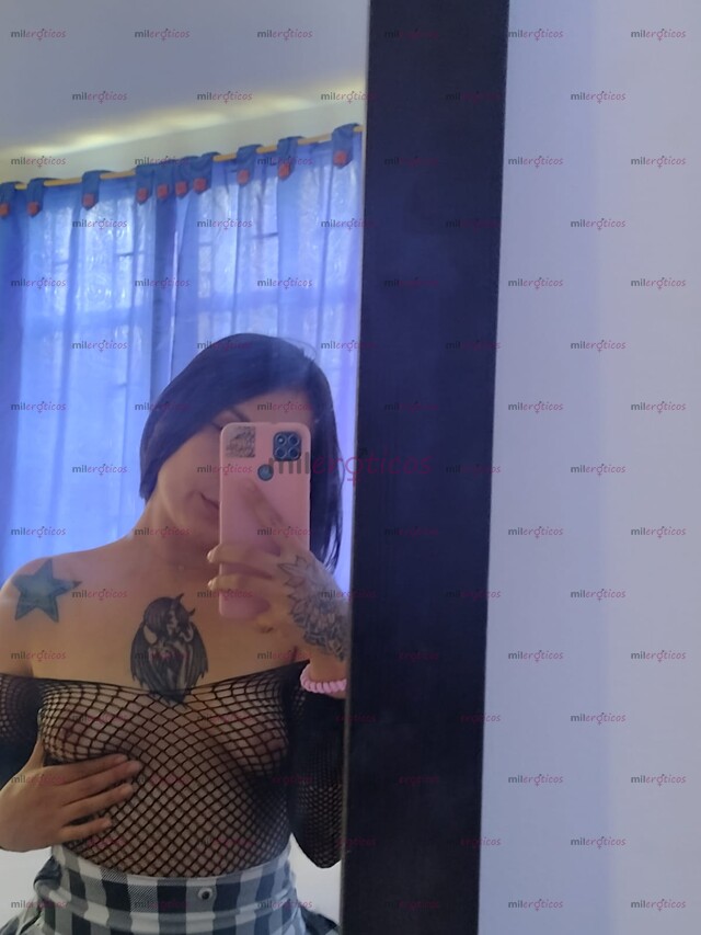 FOTOS DE HERMOSA MUÑEQUITA ESTRECHITA DE GARGANTA PROFUNDA DE NUEVO EN BOGOTÁ