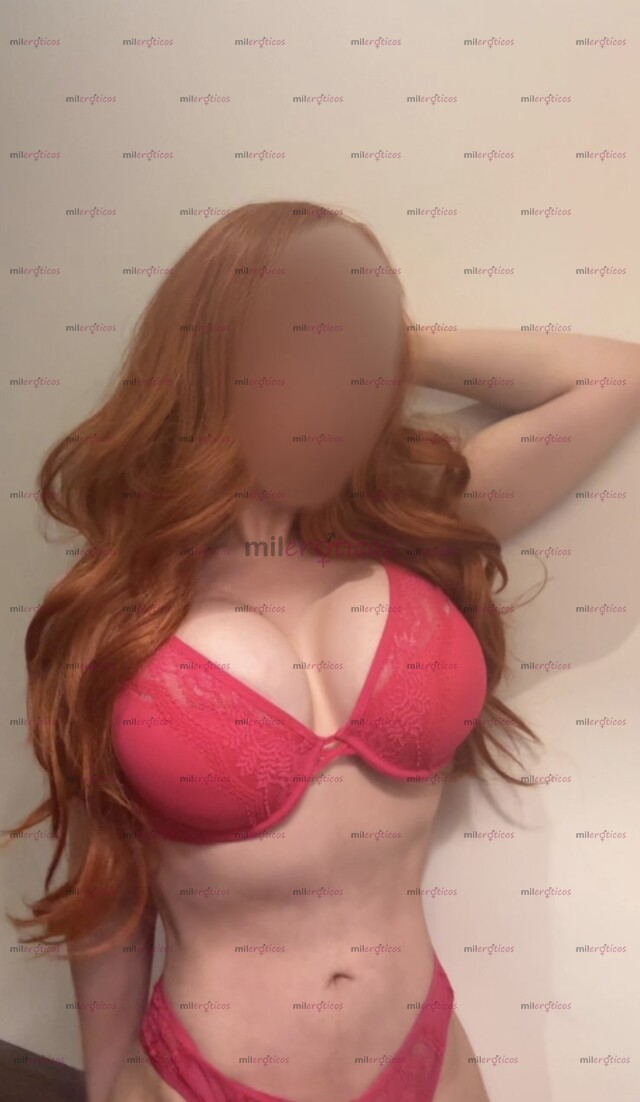 FOTOS DE INGRID FLAQUITA BLANQUITA PECHOS GRANDES