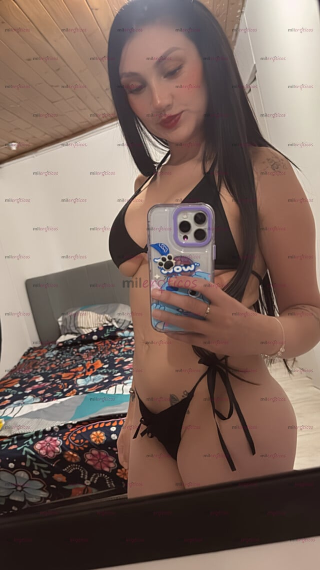 FOTOS DE RICA BLANQUITA TETONA, CERRRADITA BIEN ARRECHA Y COMPLACIENTE