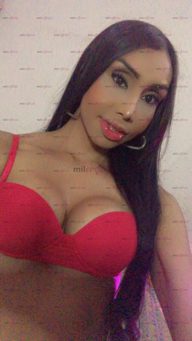 FOTOS DE DISPONIBLE TRANS CON SITIO EN SAN ANTONIO DE PRADO DE ITAGUI DISPUESTA A TODO