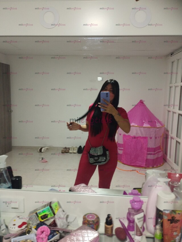 FOTOS DE SOY LUU UNA NENA MUY COMPLACIENTE SOY DELICADA DE PIEL SUAVE SOY CARIÑOSA