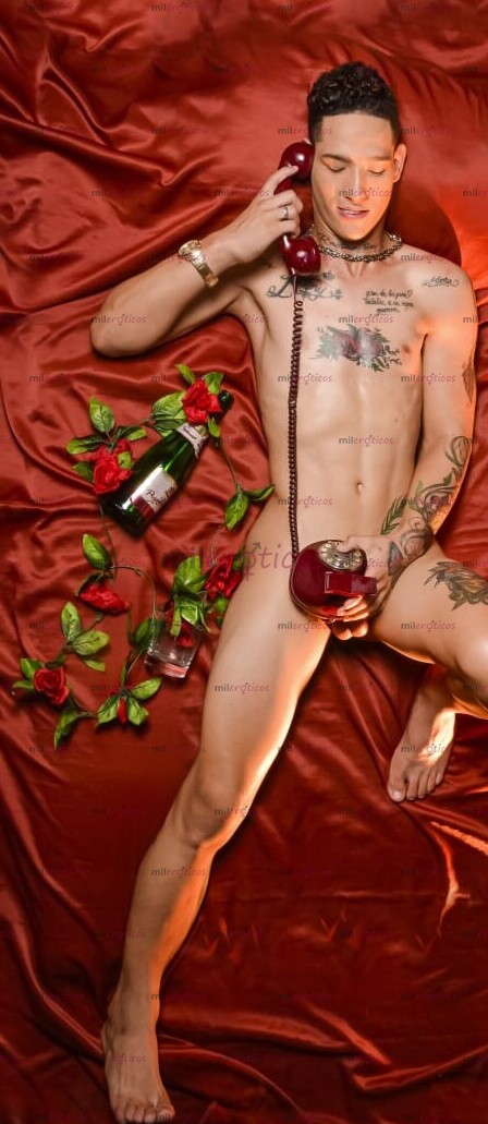 FOTOS DE ACTIVO EN LA CIUDAD ESCRIBEME CLICK AQUI