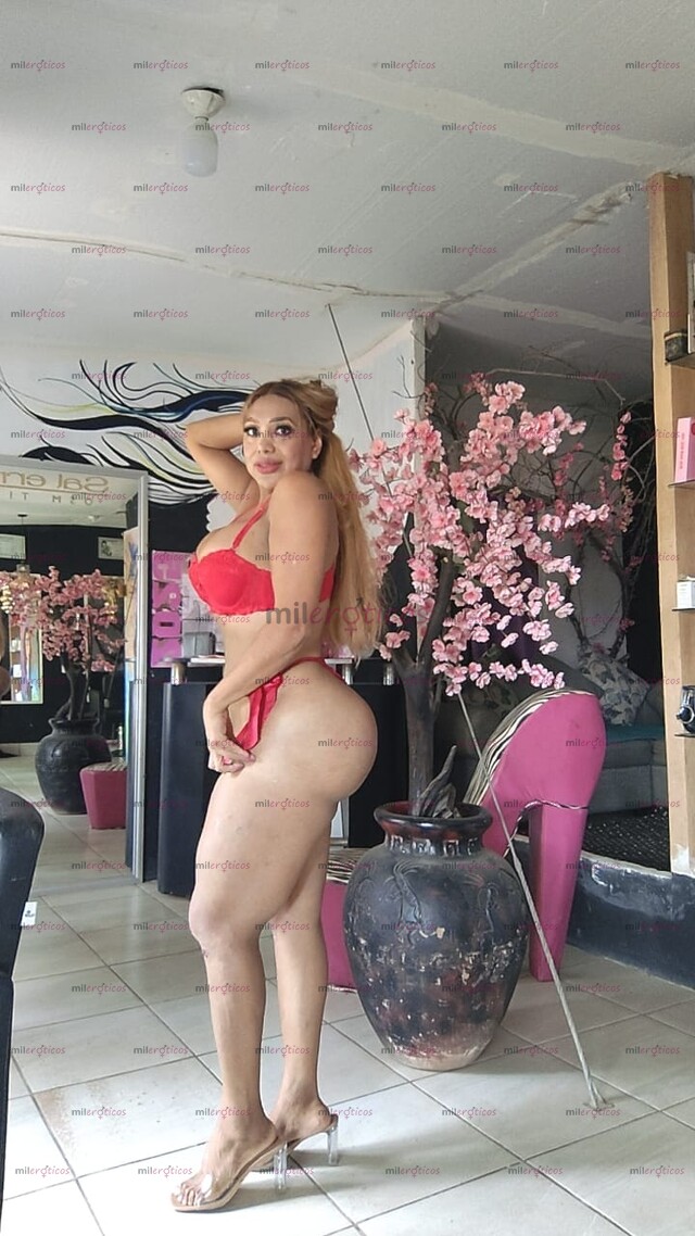FOTOS DE BELLA TRANSEXUAL DISPONIBLE PARA COMPLACERTE NO LO PIENZES MAS