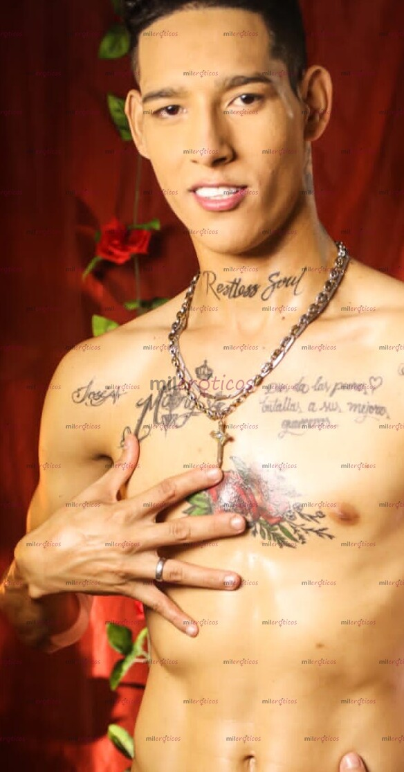 FOTOS DE ACTIVO EN LA CIUDAD ESCRIBEME CLICK AQUI