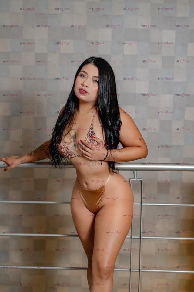 FOTOS DE EXQUISITA SOY ALIZEE NUEVA EN EL AMBIENTE$1800 LA HORA 20 AÑOS PACK HOT$$