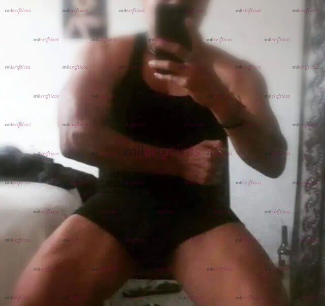 FOTOS DE ALTO MAMADO CARITA Y VERGUD0 SOLO PASIVOS GENTE SOLVENTE Y MUY CONCRETA GRACIAS