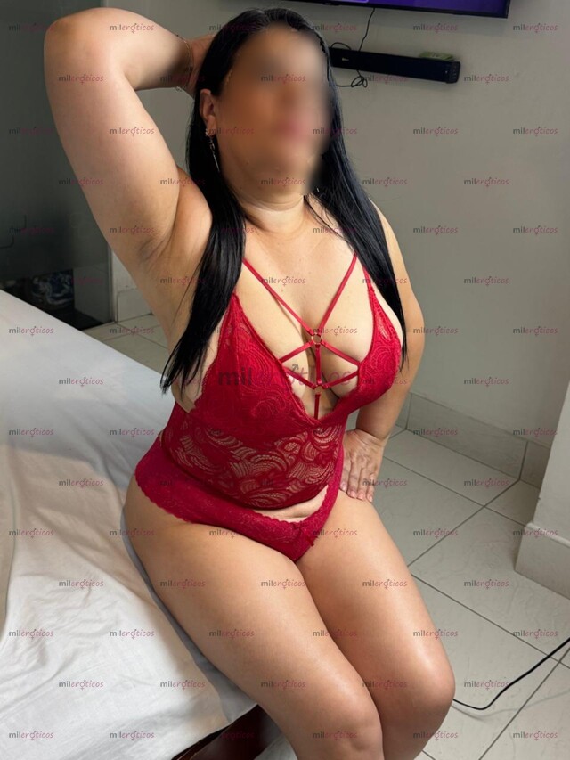 FOTOS DE SOY MARIANA UNA VETERANA MULTIORGAMICA DE MENTE ABIERTA