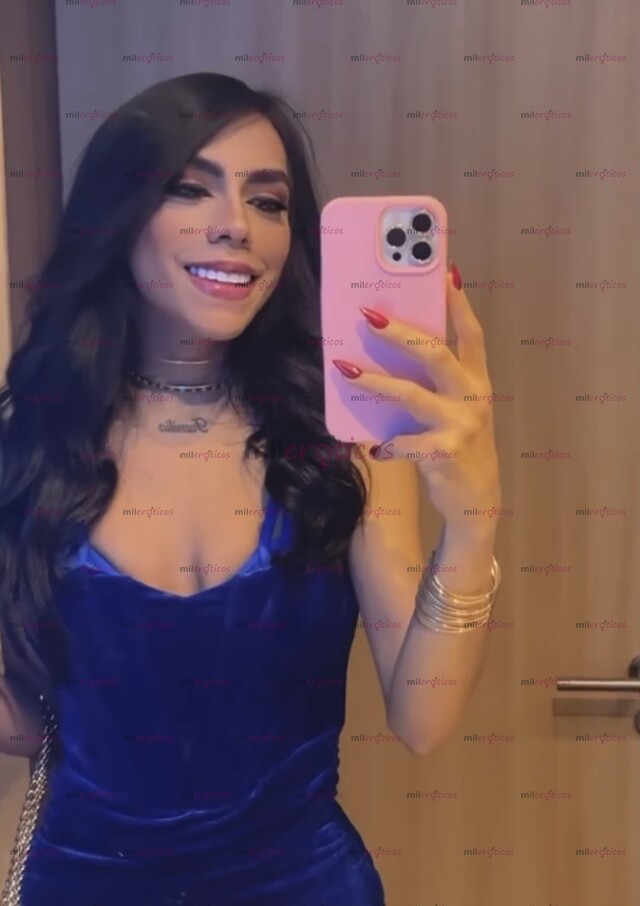 FOTOS DE HERMOSA NIÑA TRANS, ELEGANCIA Y DISCRECIÓN PARA HOMBRES DE BUEN GUSTO