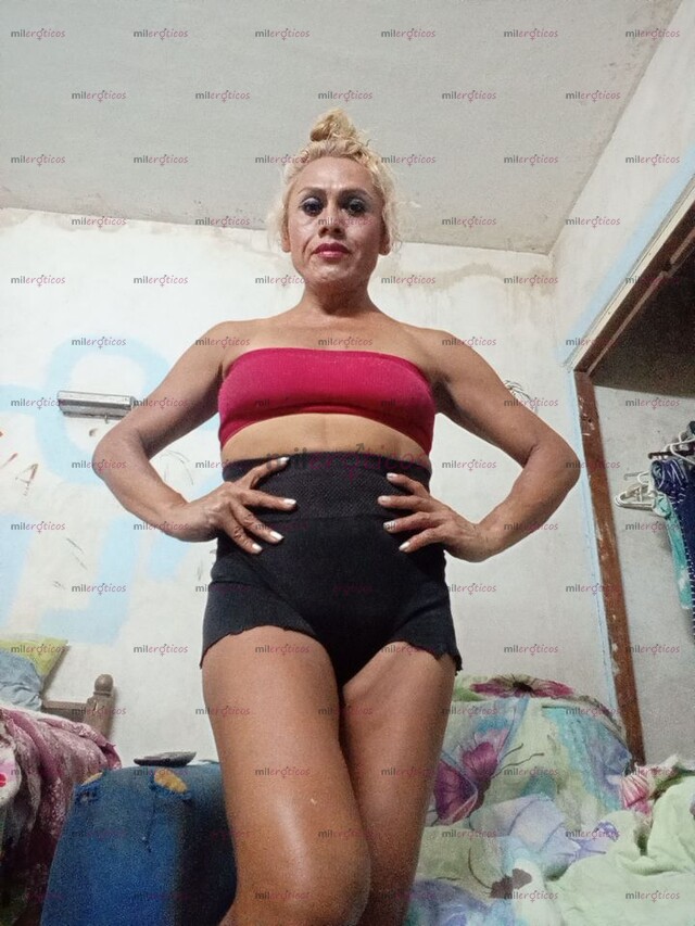 FOTOS DE ALEJANDRA PAZ BRICEÑO DISPONIBLE LAS 24 HORAS MÍ NÚMERO DE MI TELÉFONO CELULAR E