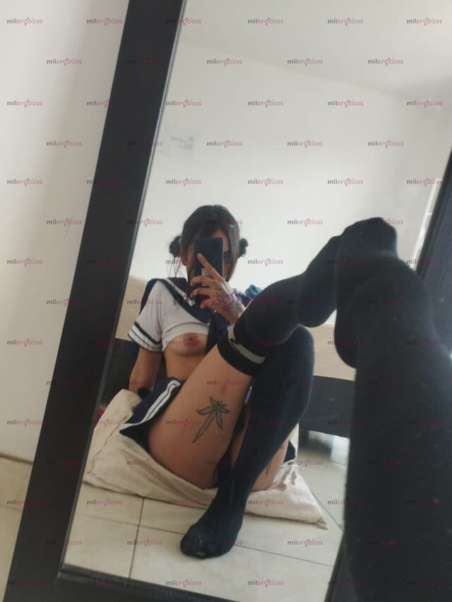 FOTOS DE HERMOSA FLAQUITA DE 22 AÑOS TODA UNA NINFÓMANA EN LA CAMA DE NUEVO EN BOGOTÁ