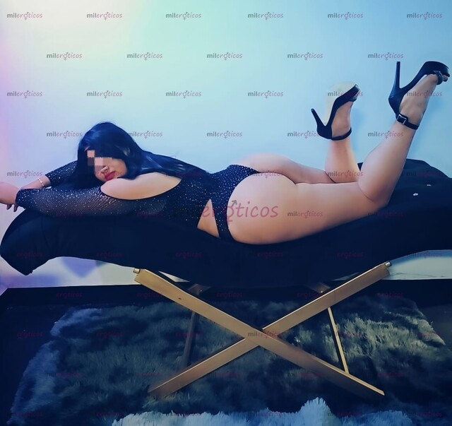 FOTOS DE NALGONA VENEZOLANITA DESDE $500 CON LUGAR INCLUIDO 21AÑITOS SOY MÍA TE ESPERO