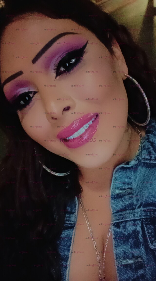 FOTOS DE EXPERTA EN PRIMERIZOS Y MUI CACHONDA NO TE QUEDES CON LAS GANAS AMORCITO