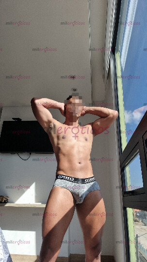 FOTOS DE LLÁMAME Y DISFRUTA DE UN DELICIOSO MASAJE CON NEGRO VERGON 21 CM