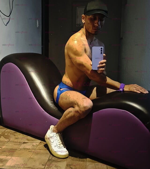 FOTOS DE VATO POBLANO VERGON CHACAL PUERCO KINK Y MORBOSO