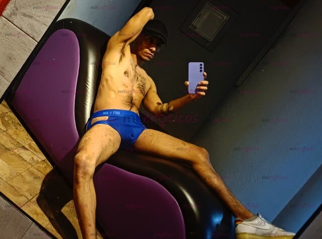 FOTOS DE VATO POBLANO VERGON CHACAL PUERCO KINK Y MORBOSO
