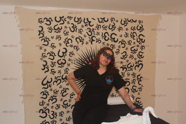 FOTOS DE MASAJE TANTRA Y NURU: CONOCE EL PODER DE TU ENERGÍA SEXUAL...ELENA