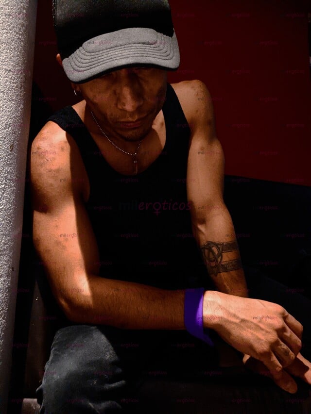 FOTOS DE VATO POBLANO VERGON CHACAL PUERCO KINK Y MORBOSO