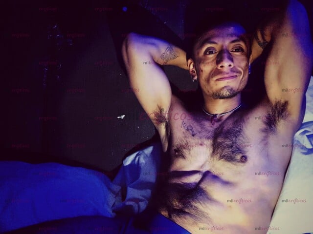 FOTOS DE VATO POBLANO VERGON CHACAL PUERCO KINK Y MORBOSO