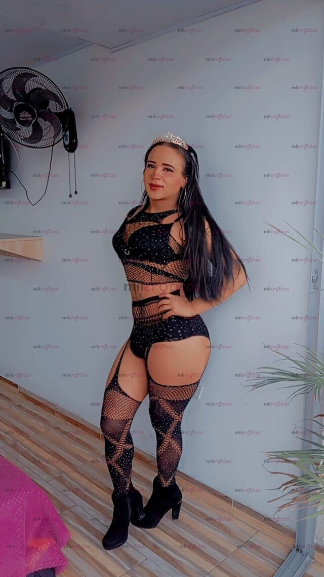 FOTOS DE TU DIOSA A LLEGADO PARA Q ME CONVIERTAS EN TU SULTANA EN LAS POSES Q DEXES 19CM