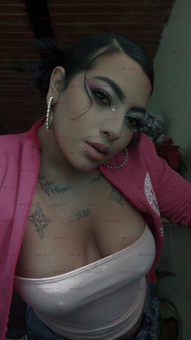 FOTOS DE VEN, TE INVITO AL PARAÍSO. PIÉRDETE EN MIS ENCANTOS