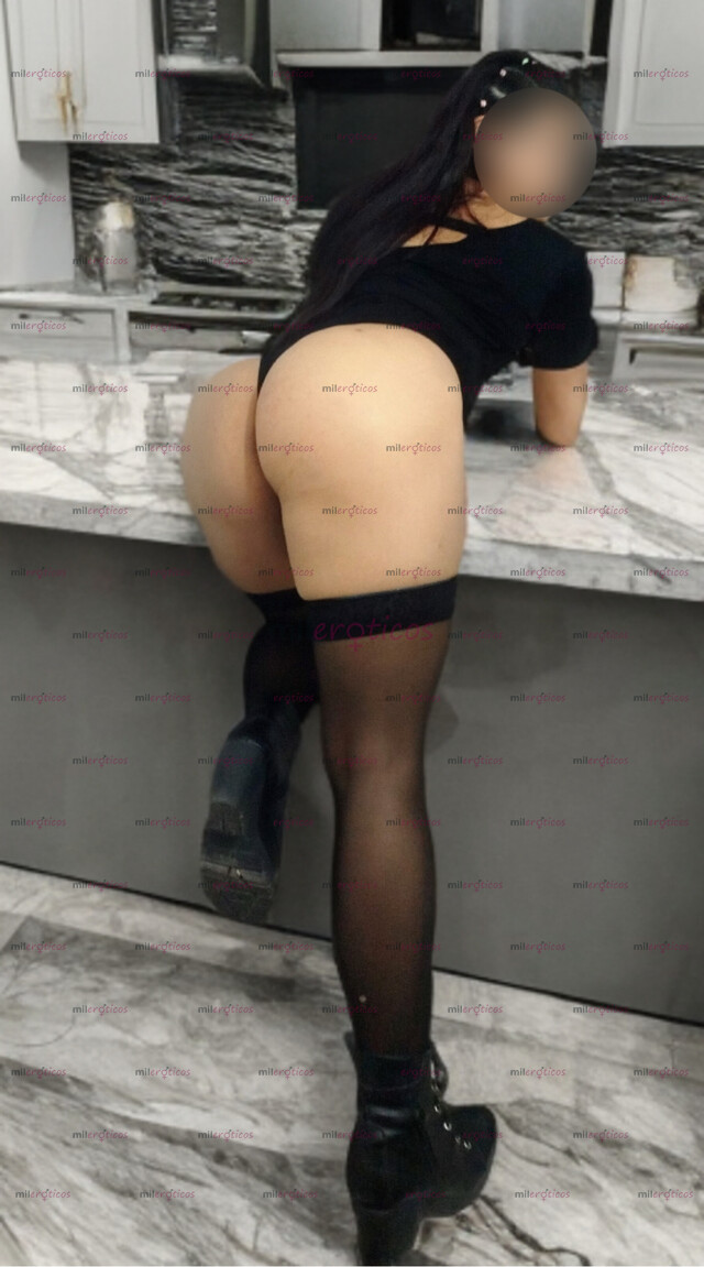 FOTOS DE JOVEN BONITA,NALGONA Y CHOCHONA SOY LA DE LAS FOTOS 100% REALES
