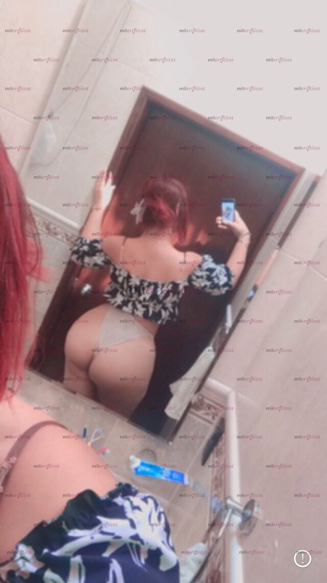 FOTOS DE NENA TRANS MUY CALIENTE EN BUSCA DE HOMBRES CACHONDOS