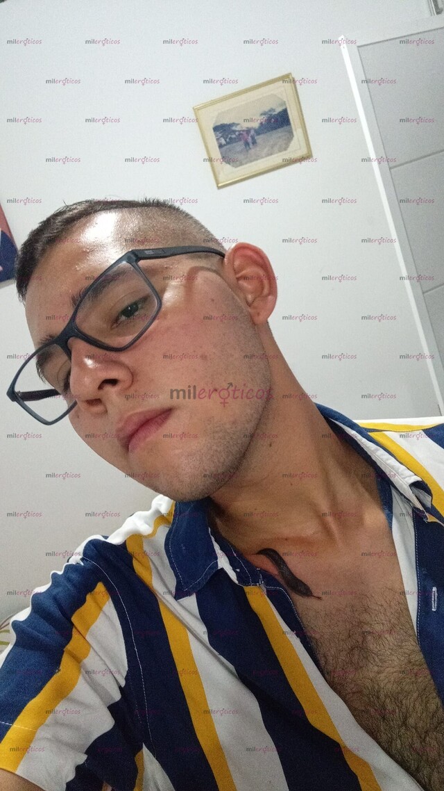 FOTOS DE 300 HORA MACHO ACTIVO ,VÍDEO LLAMADAS HOT . SOLO SOLVENTES