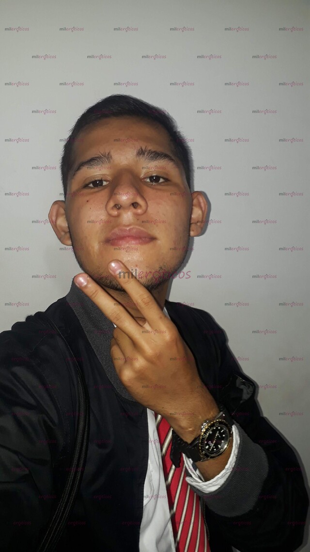 FOTOS DE 300 HORA MACHO ACTIVO ,VÍDEO LLAMADAS HOT . SOLO SOLVENTES