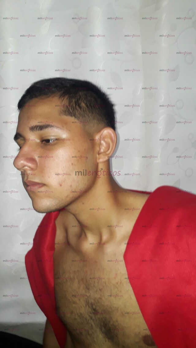 FOTOS DE 300 HORA MACHO ACTIVO ,VÍDEO LLAMADAS HOT . SOLO SOLVENTES