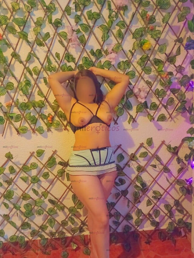 FOTOS DE MASAJE RELAJANTE, DESNUDOS, CUERPO A CUERPO PROMO MAÑANERA COLOMBIANA PRUEBAME