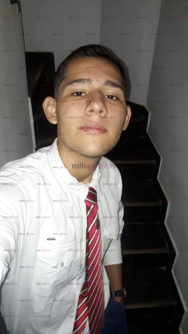 FOTOS DE 300 HORA MACHO ACTIVO ,VÍDEO LLAMADAS HOT . SOLO SOLVENTES