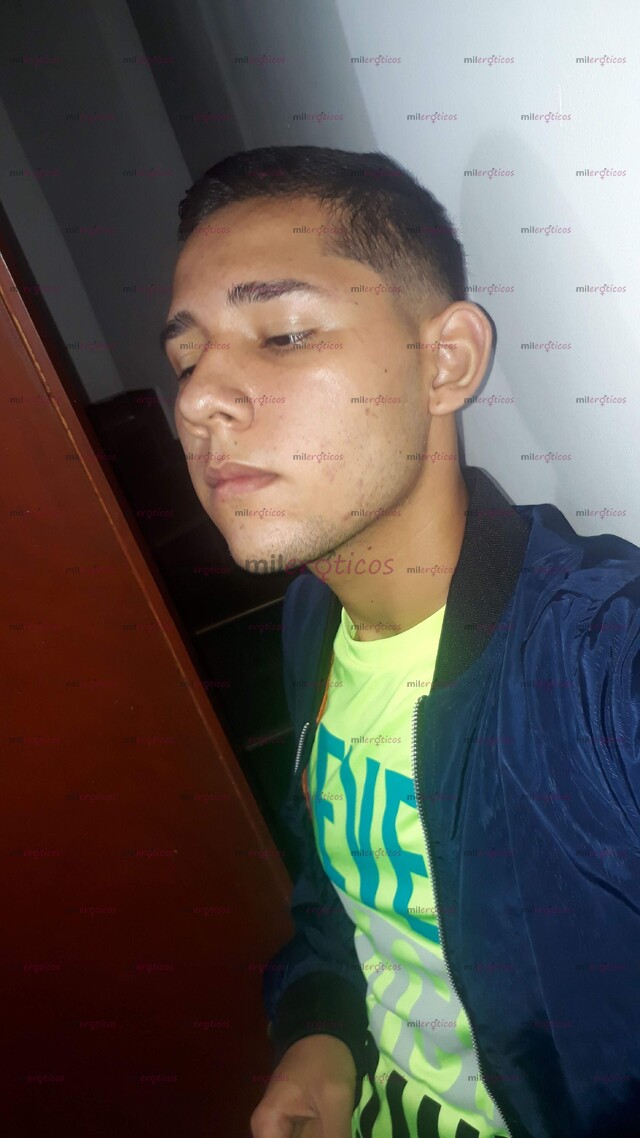 FOTOS DE 300 HORA MACHO ACTIVO ,VÍDEO LLAMADAS HOT . SOLO SOLVENTES