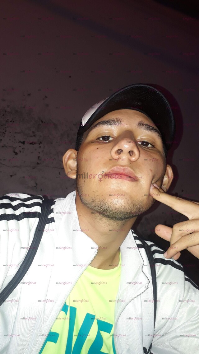 FOTOS DE 300 HORA MACHO ACTIVO ,VÍDEO LLAMADAS HOT . SOLO SOLVENTES