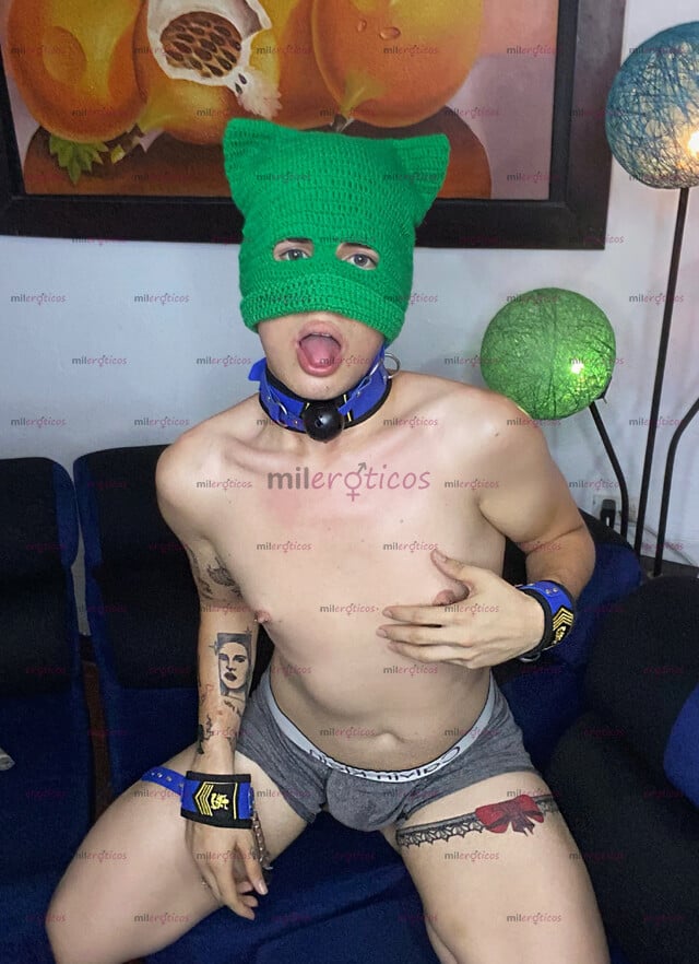 FOTOS DE HOMBRE HOMOSEXUAL ,PASIVO ,AGUANTADOR Y MUY PARCHADO