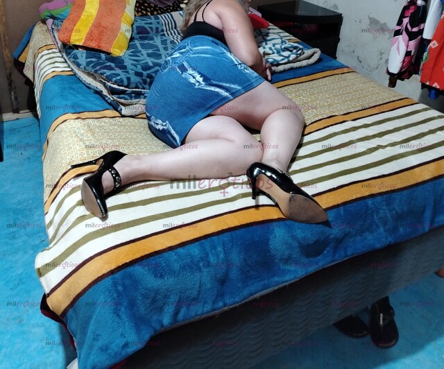 FOTOS DE HOLA SOY CAROLINA, ESCORT LISTA PARA TI CONTACTAME