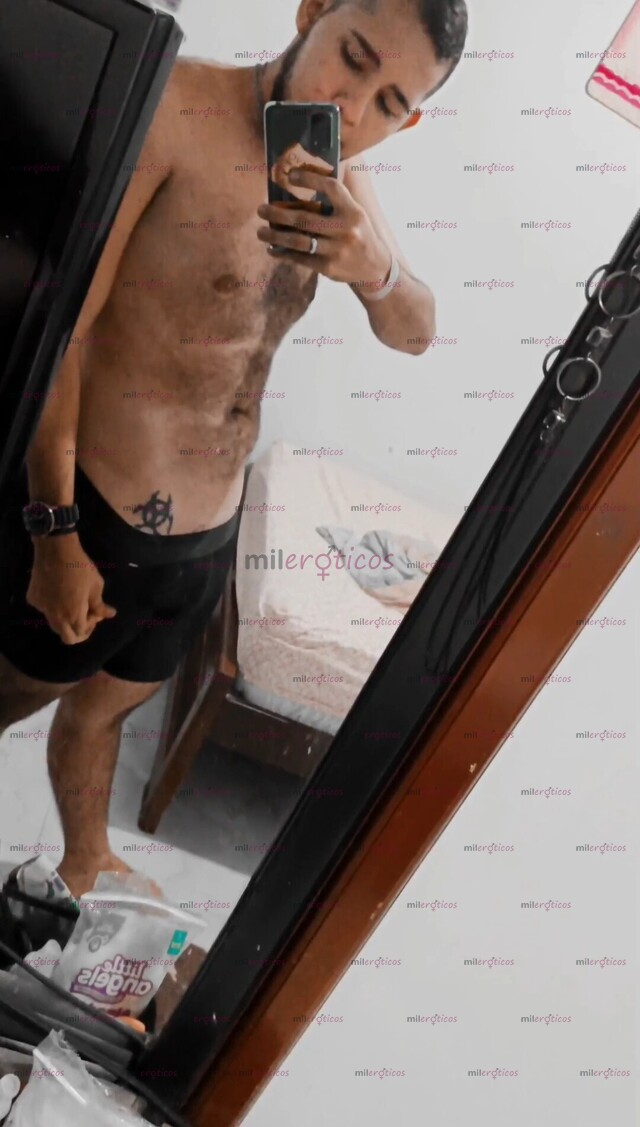 FOTOS DE 300 HORA MACHO ACTIVO ,VÍDEO LLAMADAS HOT . SOLO SOLVENTES
