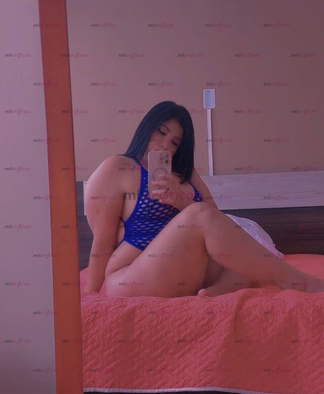 FOTOS DE LLEGANDO A TU CUIDAD GORDIBUENA SEXY Y CALIENTE QUIERO TODA TU LECHITA