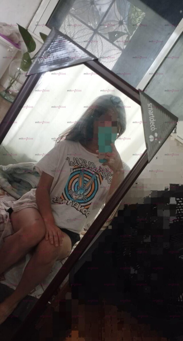 FOTOS DE CHICA TRANS CON LUGAR ESCRIBE SIN COMPROSMISO