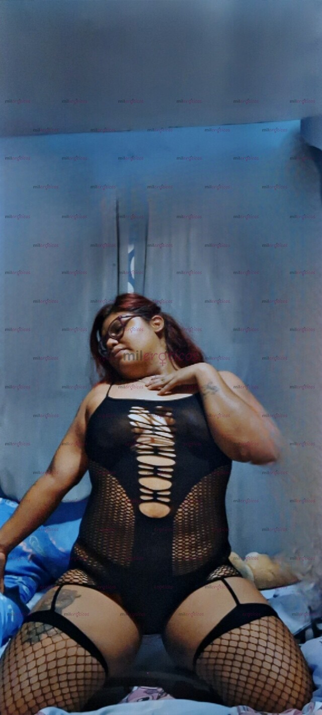 FOTOS DE HOLA CORAZÓN SOY MÓNICA UNA CHICA INDEPENDIENTE CALIENTE