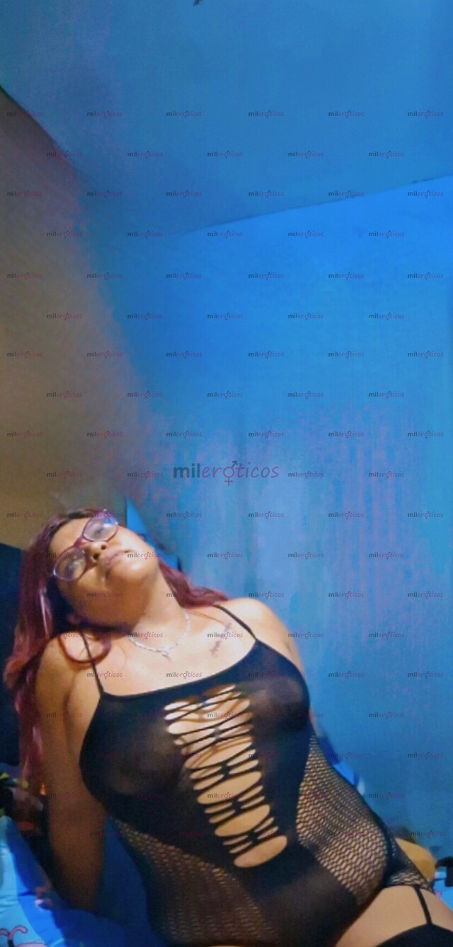 FOTOS DE HOLA CORAZÓN SOY MÓNICA UNA CHICA INDEPENDIENTE CALIENTE