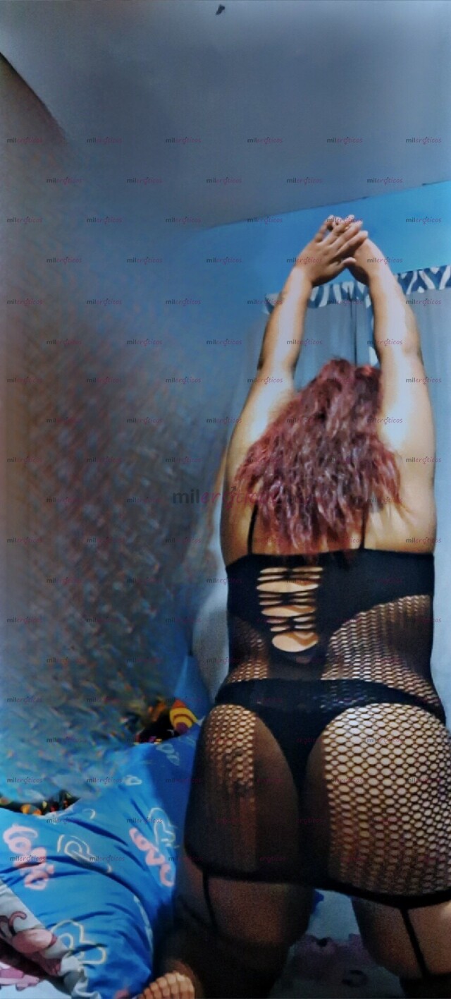 FOTOS DE HOLA CORAZÓN SOY MÓNICA UNA CHICA INDEPENDIENTE CALIENTE