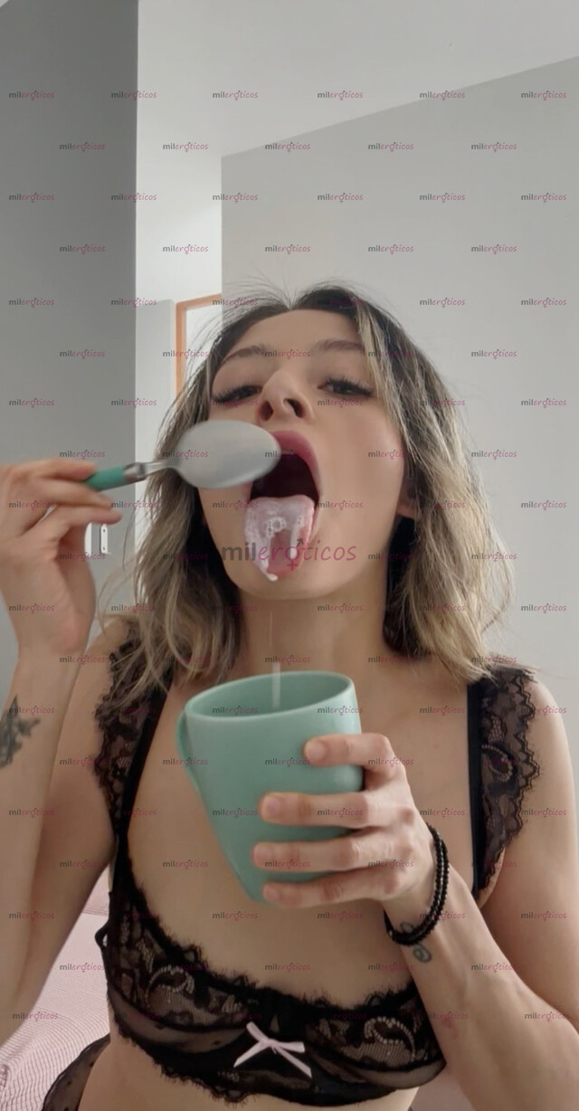 FOTOS DE GÜERITA MOJADITA CUERPO DE DIOSA, QUIERO SER TU PUTA Y QUE ME DES TU LECHITA