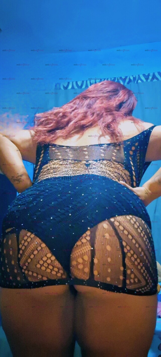 FOTOS DE HOLA CORAZÓN SOY MÓNICA UNA CHICA INDEPENDIENTE CALIENTE