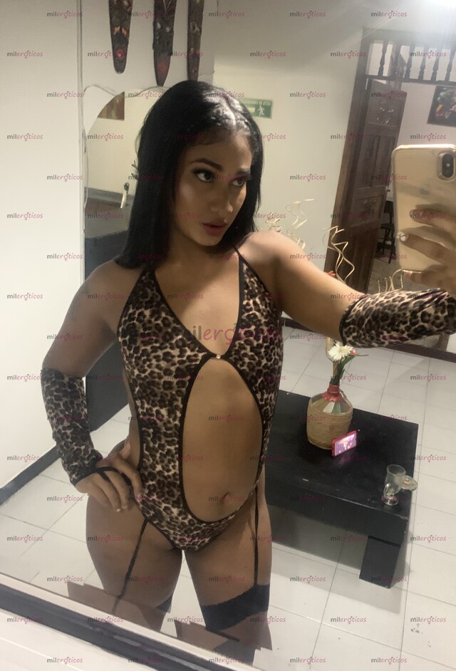 FOTOS DE HERMOSA PREPAGO CALEÑA ARDIENTE FUL ARDIENTE