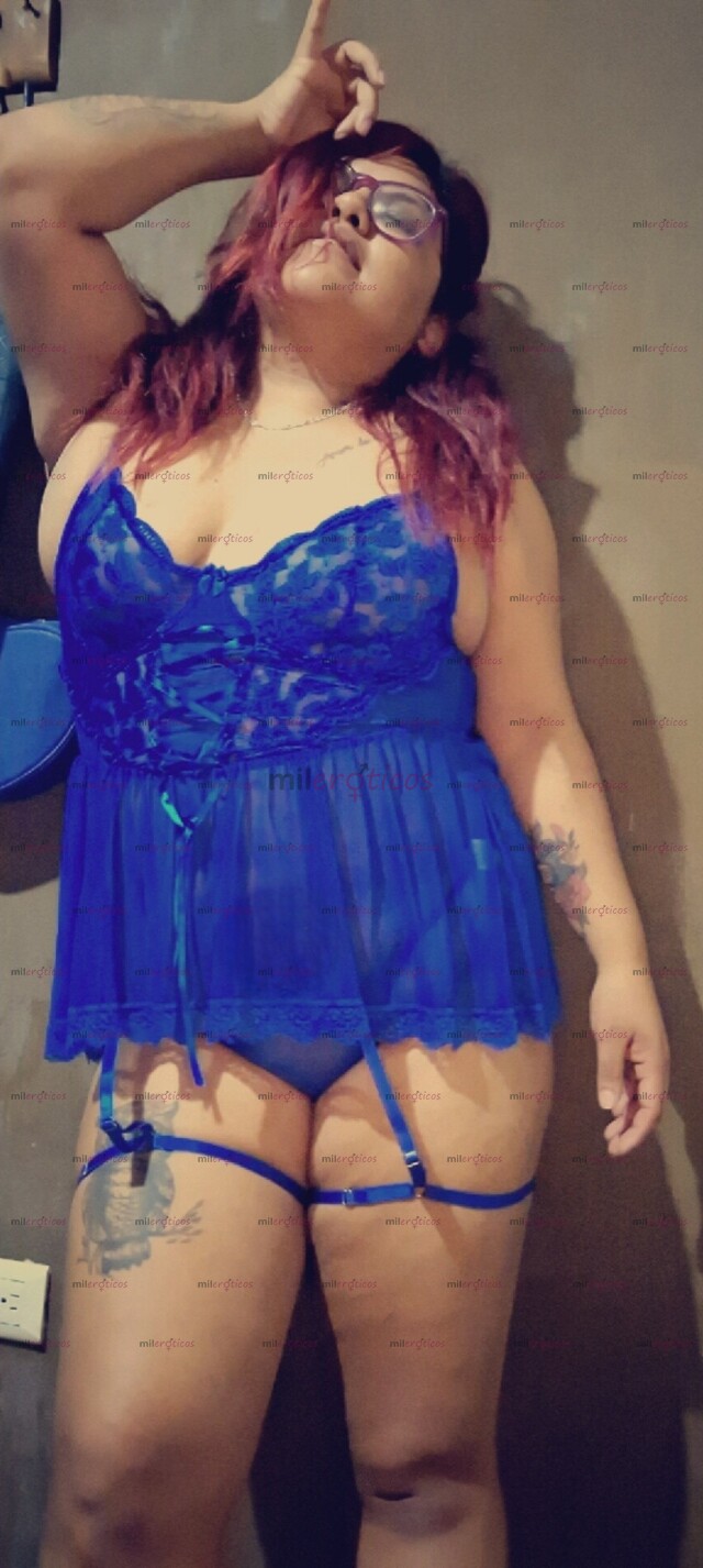 FOTOS DE HOLA CORAZÓN SOY MÓNICA UNA CHICA INDEPENDIENTE CALIENTE