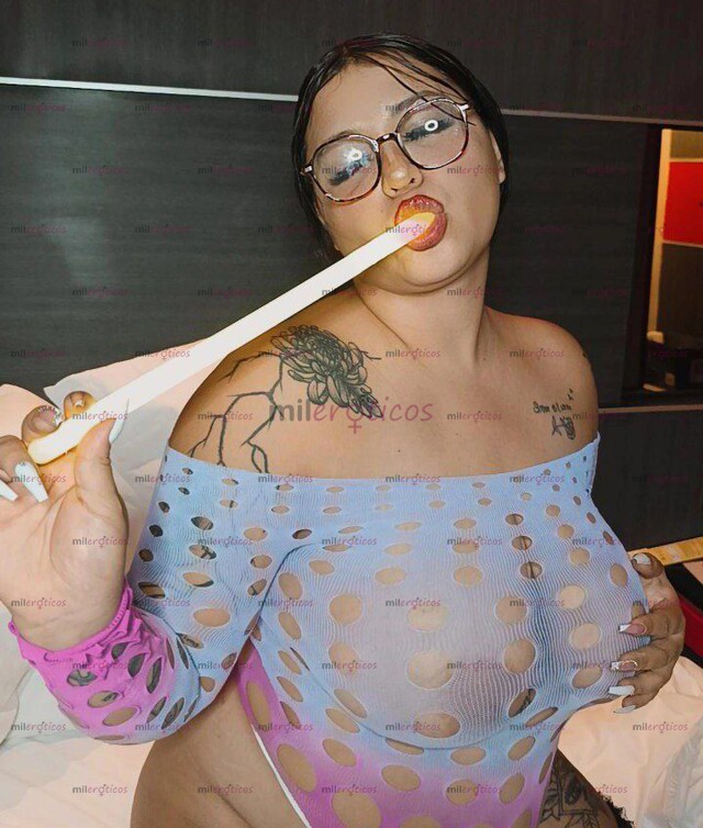 FOTOS DE PELINEGRA, SENSUAL, BLANQUITA Y CHICHONA DISFRUTA CONMIGO,NO TE ARREPENTIRAS.