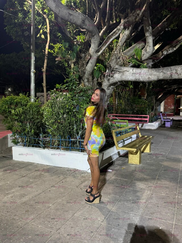 FOTOS DE HOLA ESTOY PARA ATENDER CON MI SERVICIO Y CON MI COMPAÑÍA