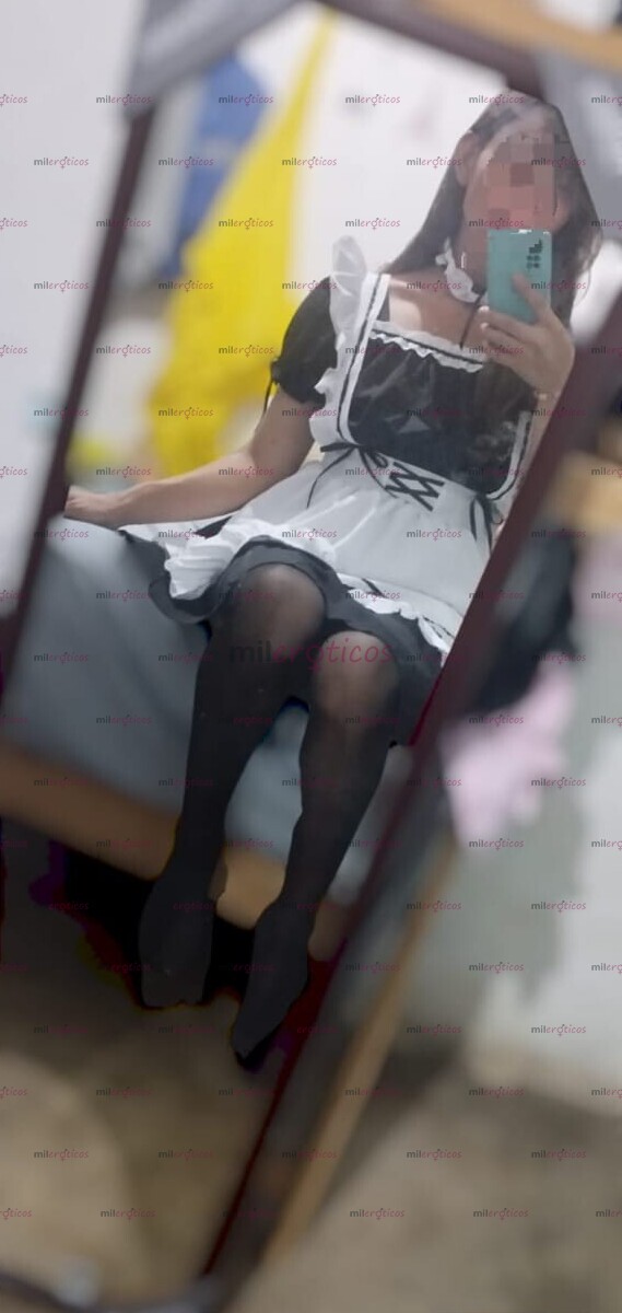 FOTOS DE SCORT TRANS, DE 23 AÑOS CON LUGAR, PASEMOS UN MOMENTO RICO