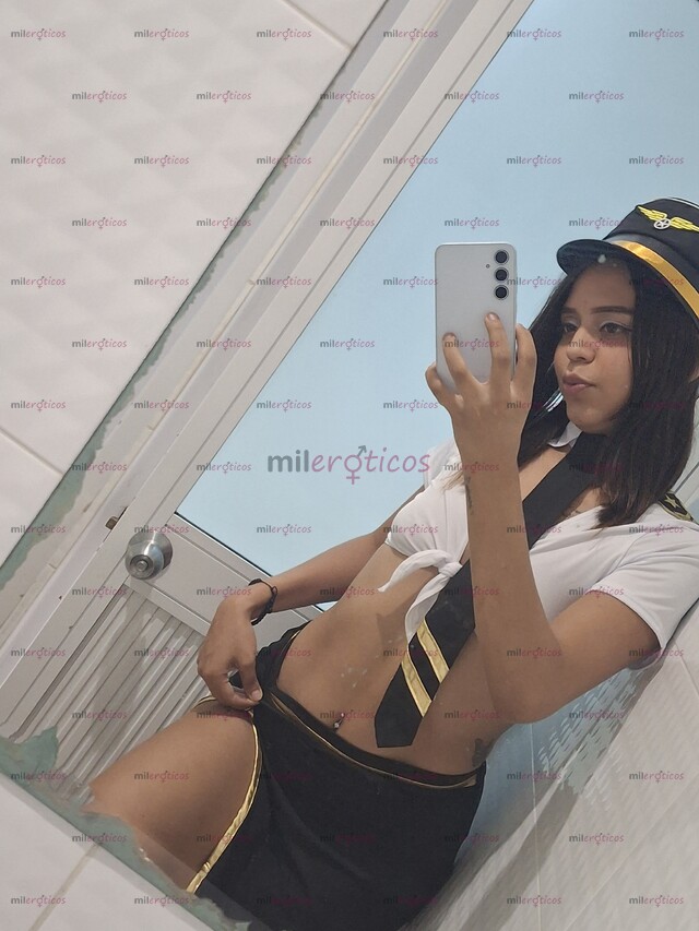 FOTOS DE QUE RICO UN BUEN SEXO ORAL VEN Y NOS COMEMOS