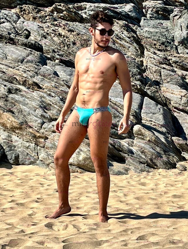 FOTOS DE INTER HOT 18CM Y CULO GRANDE DISPONIBLE PARA TI. 1.75 DE ALTURA